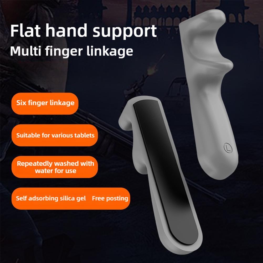 Gaming Accessories Ipad - IPad 태블릿 PUBG 모바일 게임 게임