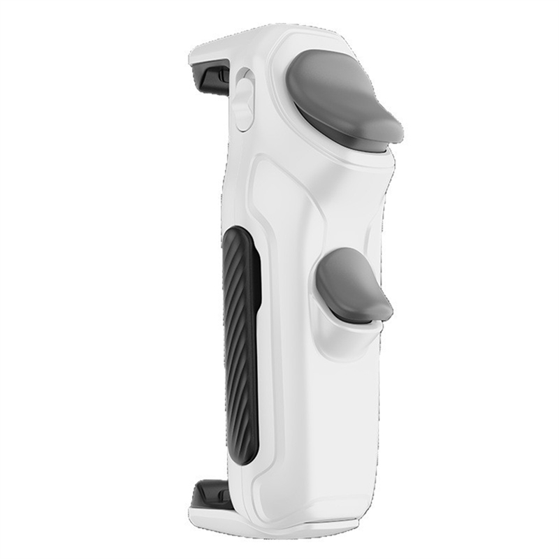 Gaming Accessories Ipad - ABGI-ET200 PUBG 게이밍 가젯, 블루투스 자동