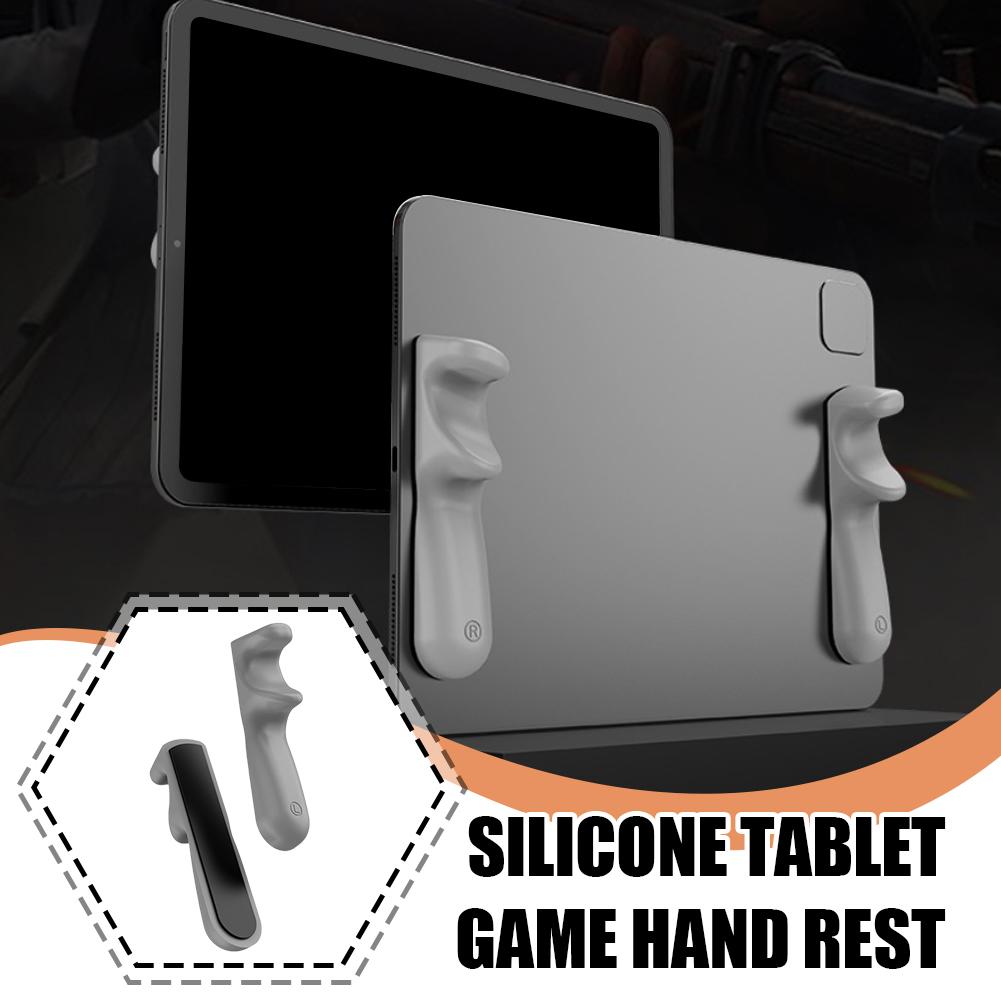Gaming Accessories Ipad - IPad 태블릿 PUBG 모바일 게임 게임