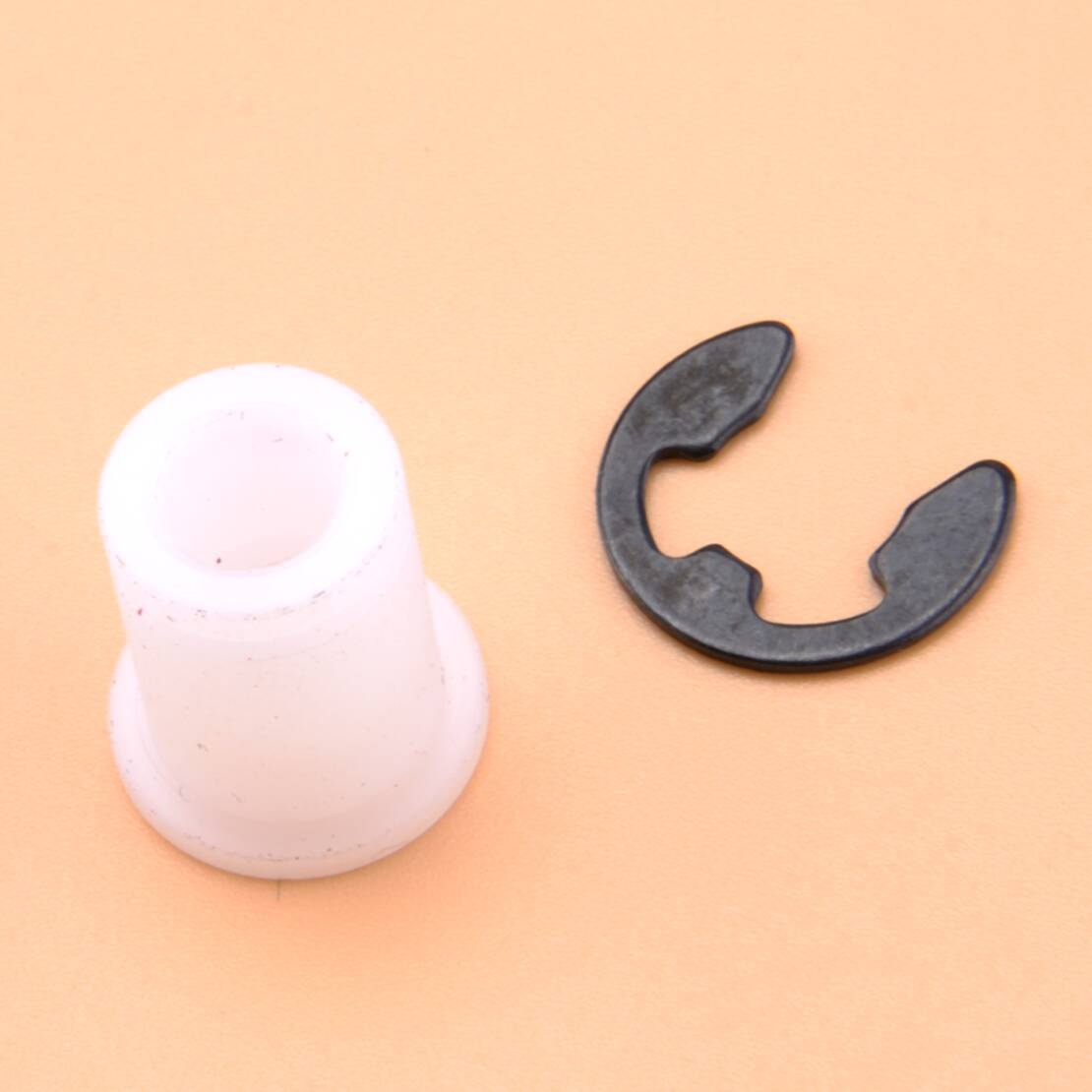 Sleeved Cable Kit - 12477639 자동 변속기 시프트 케이블 슬리브