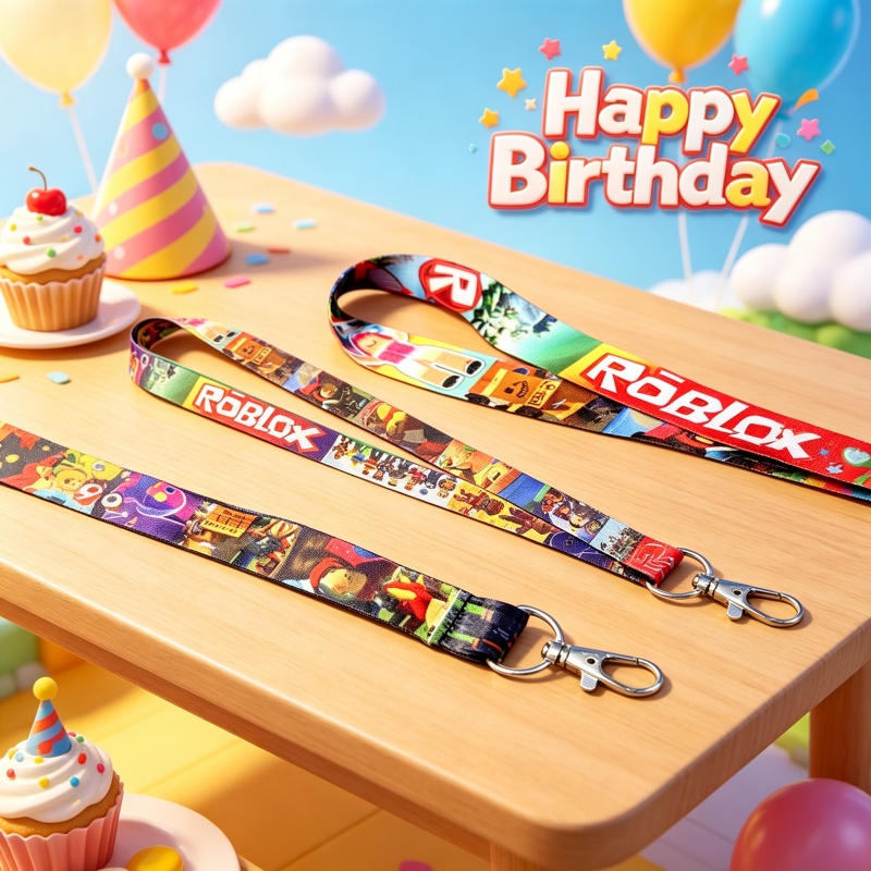 Robloxed 끈 만화 패턴 축제 이벤트를 위한 재사 - Gaming Accessories Roblox 리뷰 및 가격
