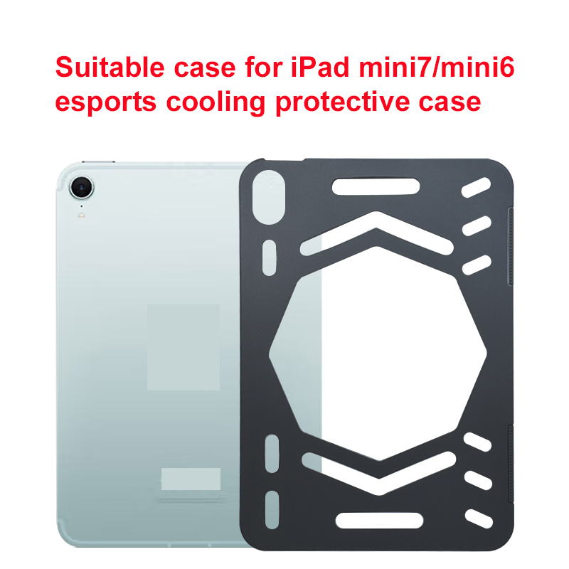 아이패드 미니 6 미니 7 8.3인치 게임용 태블릿 슬 - Gaming Accessories Ipad 리뷰 및 가격