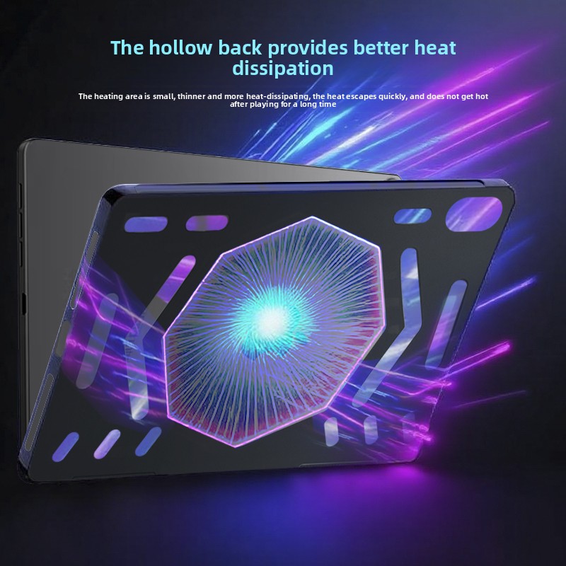 아이패드 미니 6 미니 7 8.3인치 게임용 태블릿 슬 - Gaming Accessories Ipad 리뷰 및 가격
