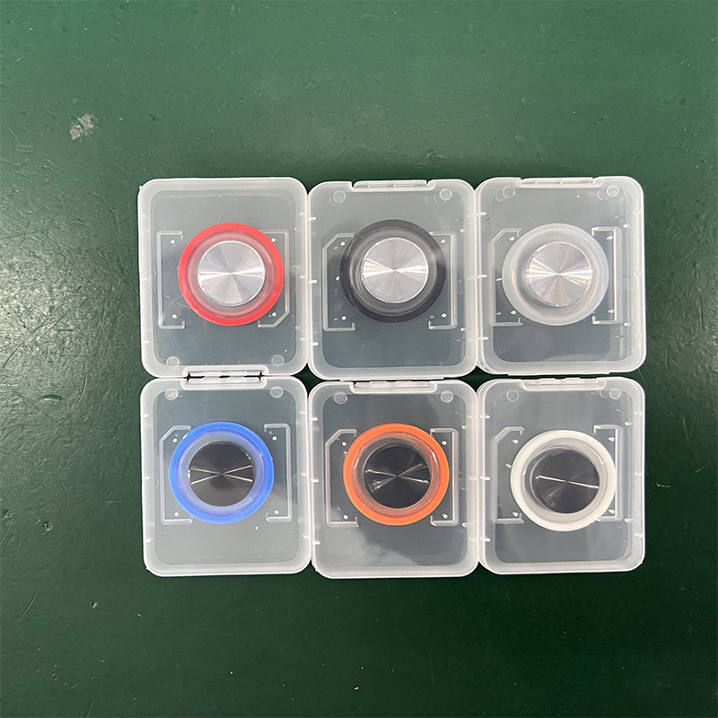 아이패드 게임 액세서리용 아이폰용 터치스크린 핸드폰 태 - Gaming Accessories Ipad 리뷰 및 가격