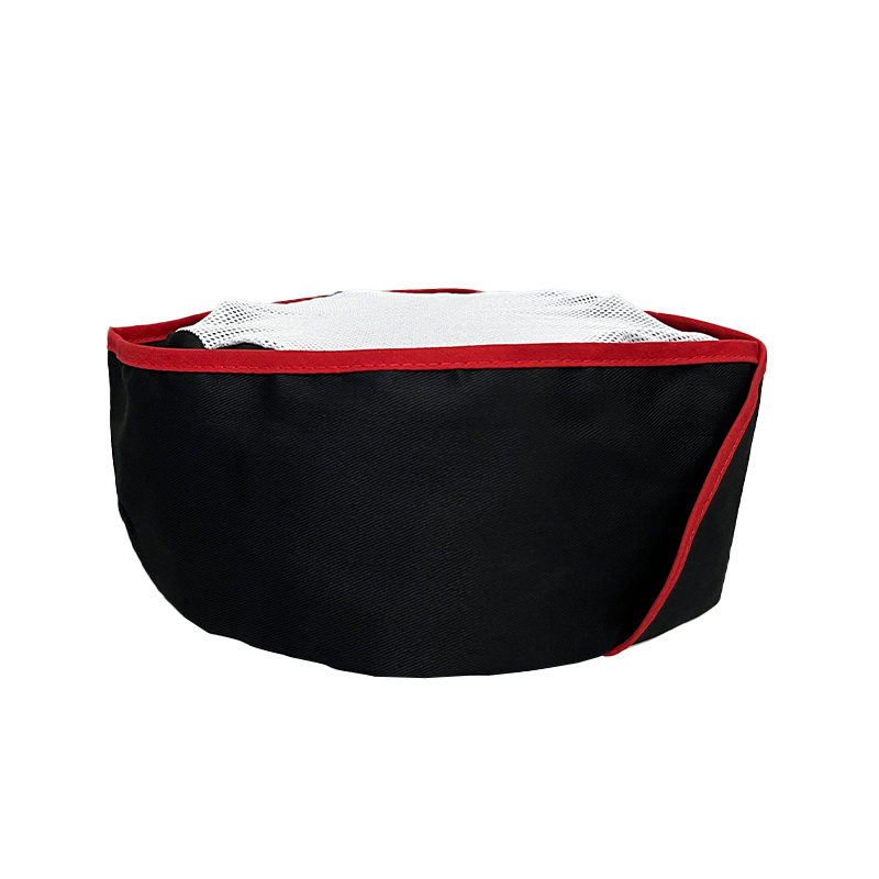 케이터링 셰프 보터 모자 레스토랑 주방 요리사 모자 일 - Gaming Kitchen Accessories 리뷰 및 가격