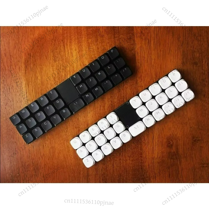 P31n/P30a 로우 프로파일 키보드 블루투스 유선  - Gaming Accessories To Gift 리뷰 및 가격