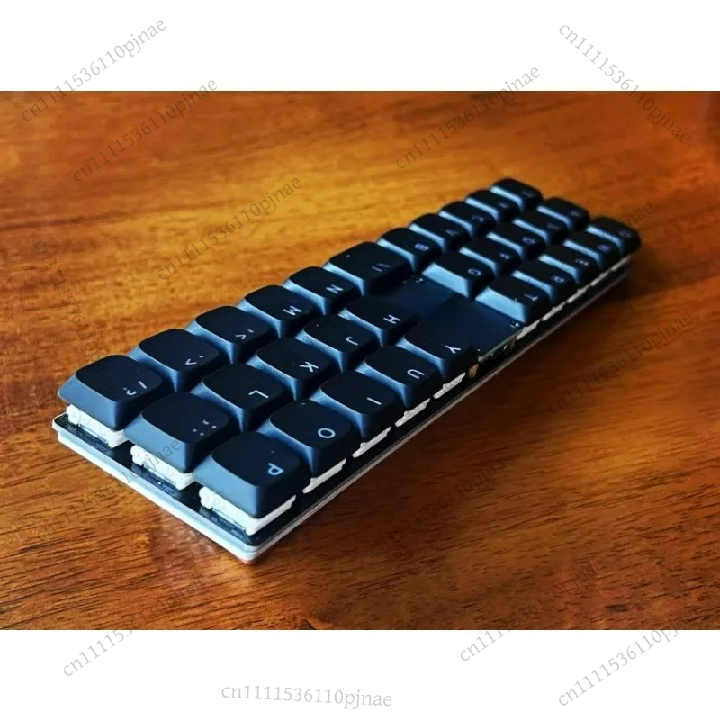 P31n/P30a 로우 프로파일 키보드 블루투스 유선  - Gaming Accessories To Gift 리뷰 및 가격