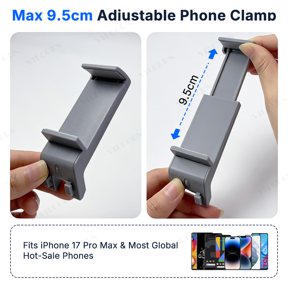 G6 G6S G8 Z03 Z04 게임 패드 용 게임 컨 - Gaming Accessories Mobile 리뷰 및 가격