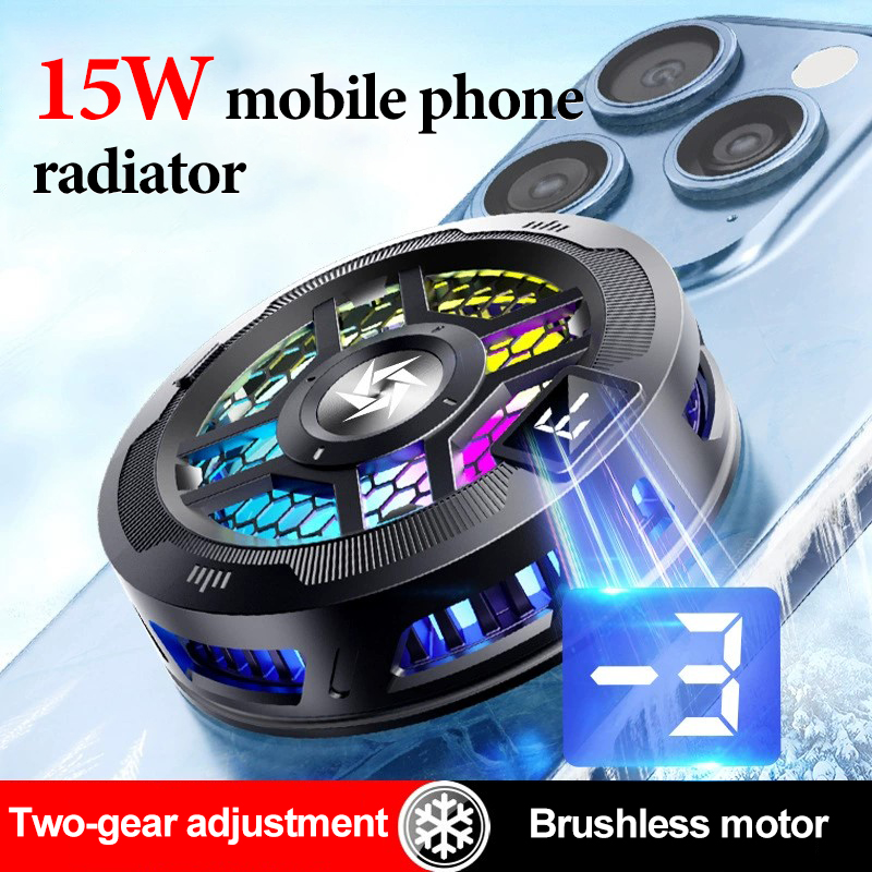 휴대폰 쿨러, 게임용 휴대폰 쿨러, 블랙샤크 휴대폰 액 - Gaming Accessories Ipad 리뷰 및 가격