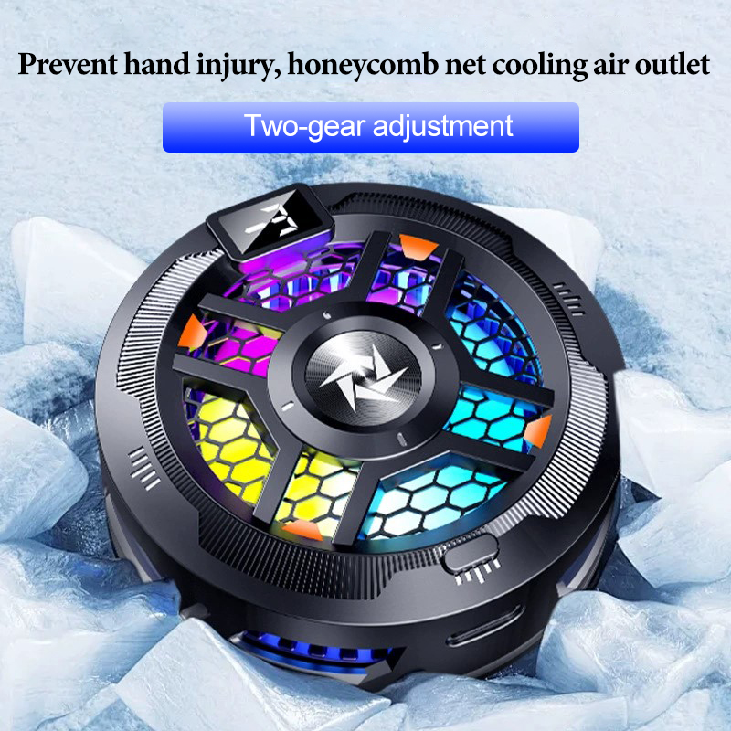휴대폰 쿨러, 게임용 휴대폰 쿨러, 블랙샤크 휴대폰 액 - Gaming Accessories Ipad 리뷰 및 가격