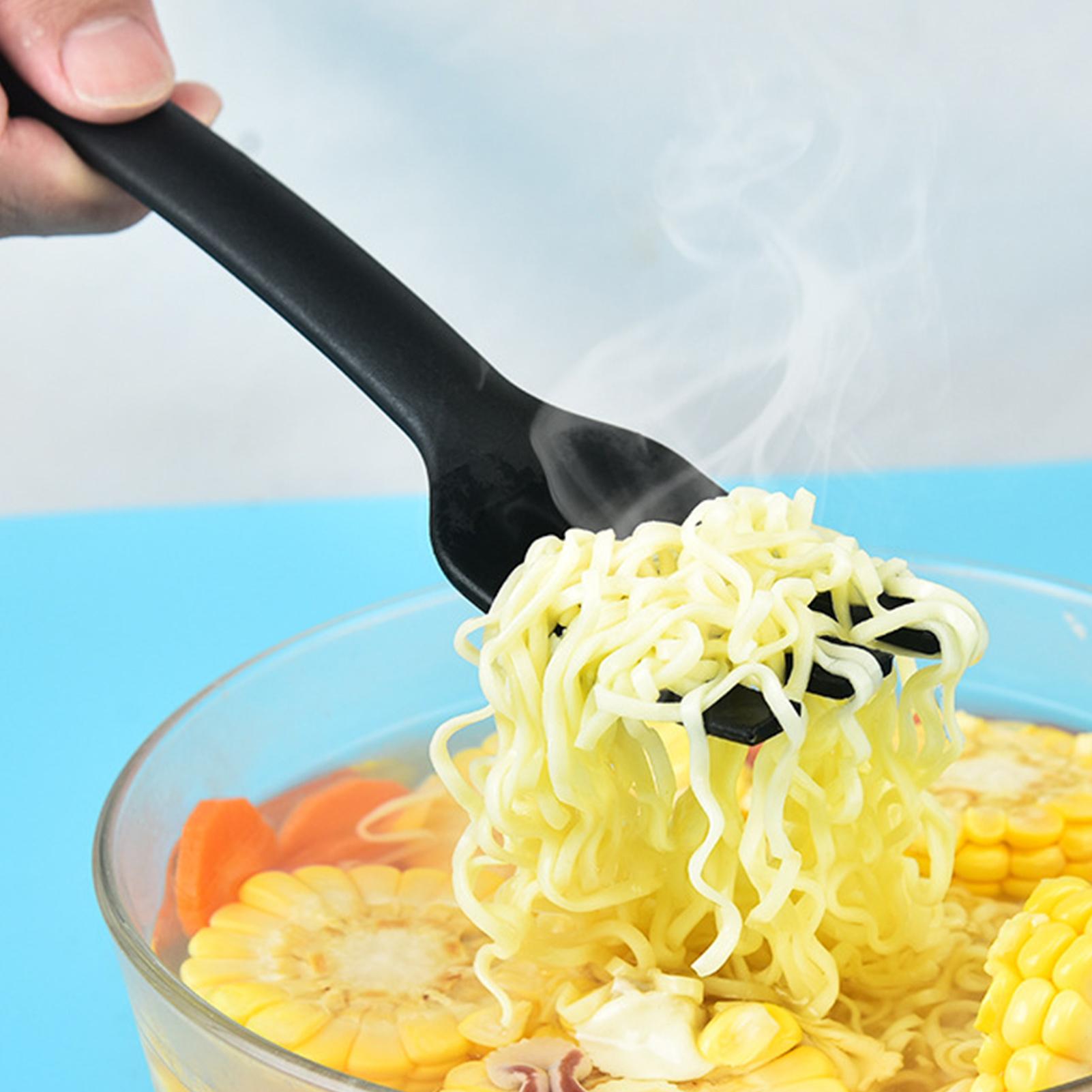 내열성 주방용품 세트 휴대용 논스틱 주방 액세서리 편안 - Gaming Kitchen Accessories 리뷰 및 가격