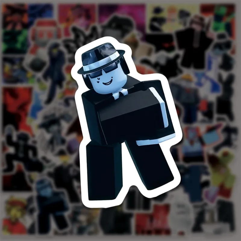 게임 Robloxs Forsaken Chance 플러시 - Gaming Accessories Roblox 리뷰 및 가격