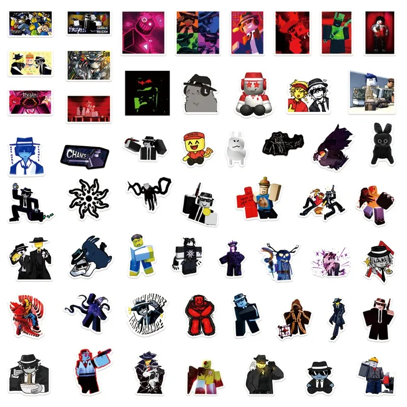 게임 Robloxs Forsaken Chance 플러시 - Gaming Accessories Roblox 리뷰 및 가격