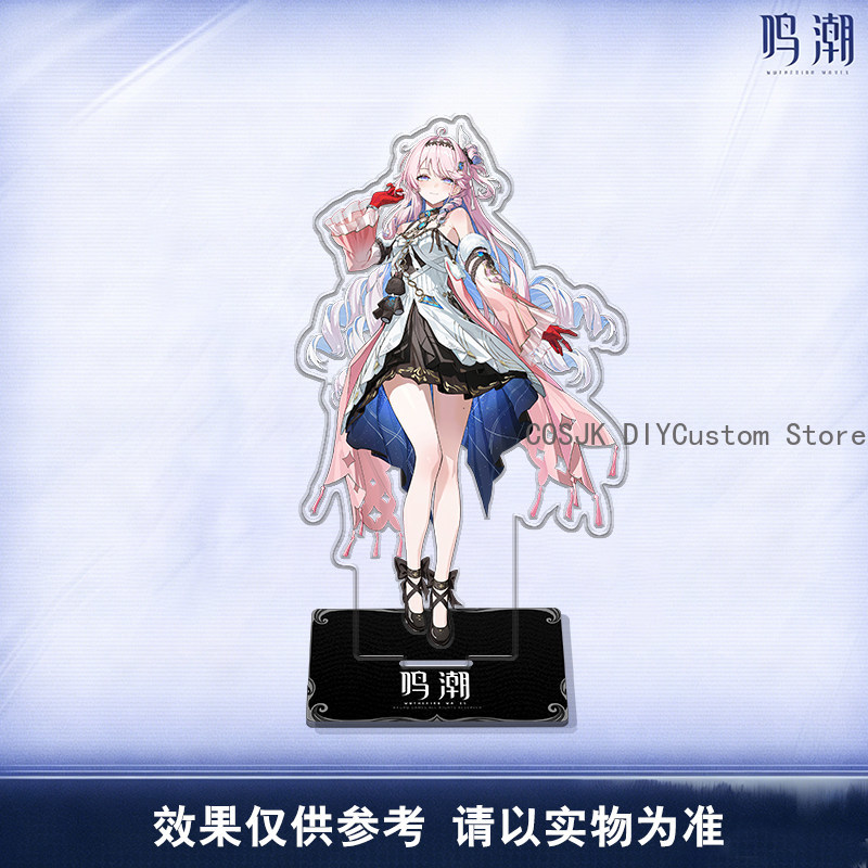 귀여운 LUCILLA Denia Hiyuki Wuthe - Gaming Accessories To Gift 리뷰 및 가격