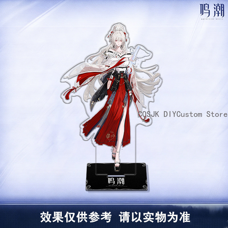 귀여운 LUCILLA Denia Hiyuki Wuthe - Gaming Accessories To Gift 리뷰 및 가격
