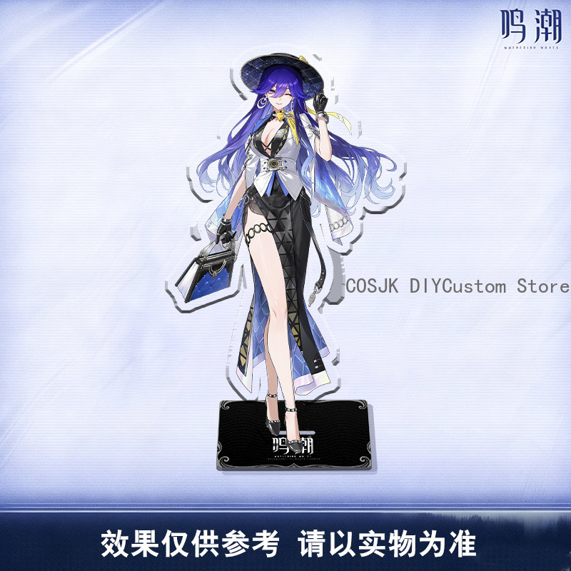 귀여운 LUCILLA Denia Hiyuki Wuthe - Gaming Accessories To Gift 리뷰 및 가격