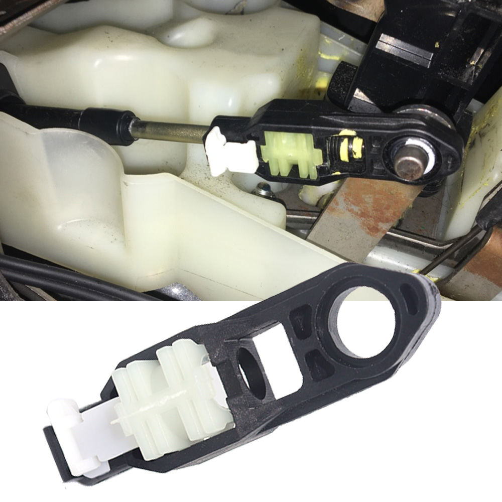 스즈키 SX4 GY EY RW 2006-2013 기어  - Sleeved Cable Kit 리뷰 및 가격