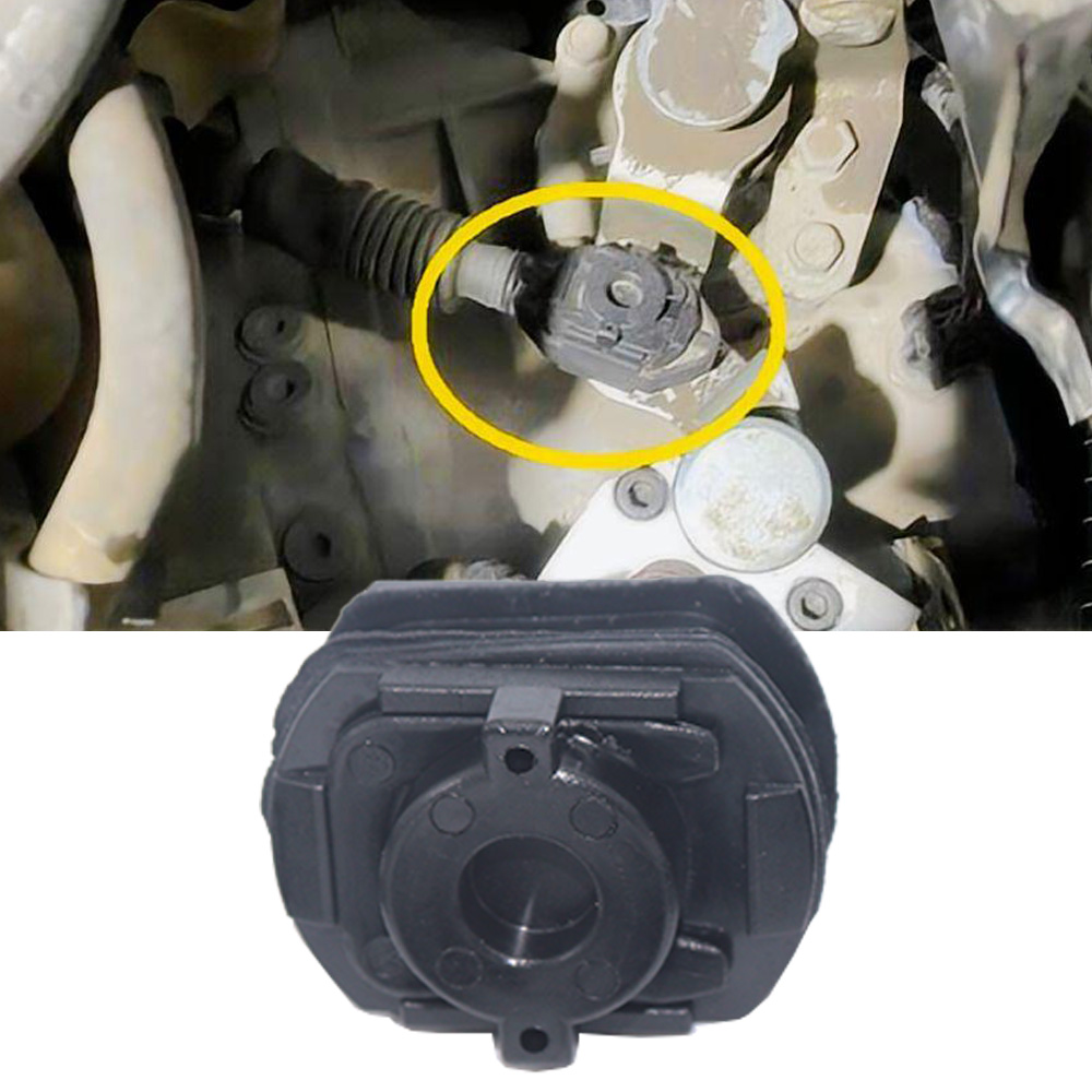 스즈키 SX4 GY EY RW 2006-2013 기어  - Sleeved Cable Kit 리뷰 및 가격
