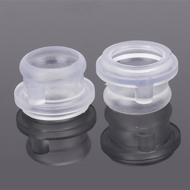 VW 골프 MK4 폴로 보라 기어 박스 셀렉터 엔드 링 - Sleeved Cable Kit 리뷰 및 가격