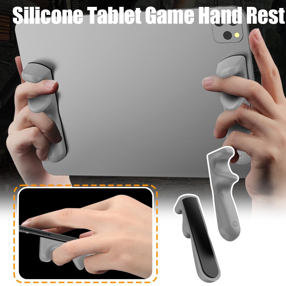 IPad 태블릿 PUBG 모바일 게임 게임 패드 그립  - Gaming Accessories Ipad 리뷰 및 가격