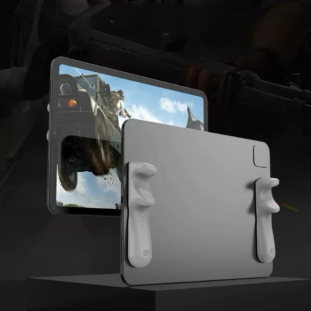닭 먹기 게임용 휴대용 태블릿 스탠드 아이패드 핸드 홀 - Gaming Accessories Ipad 리뷰 및 가격