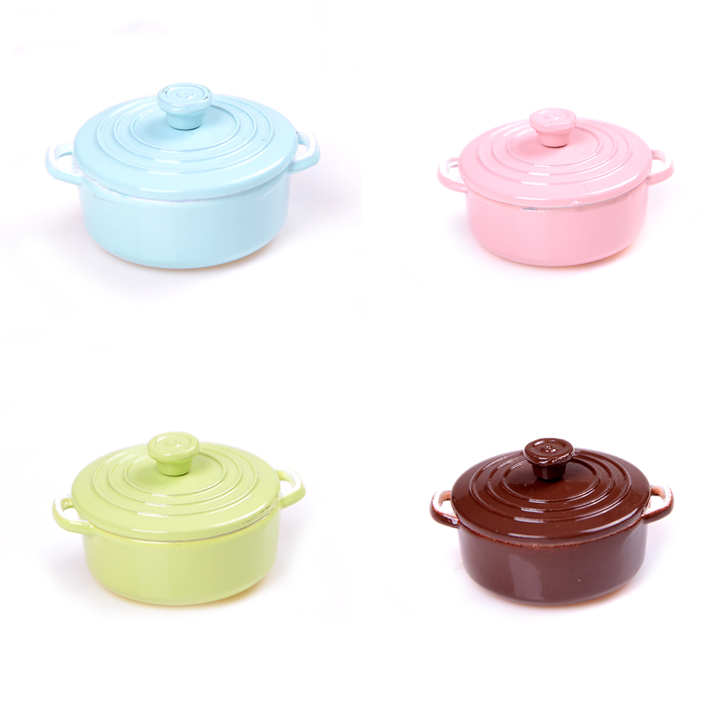 1:12 스케일 인형 집 미니어처 주방 용품 조리 용품 - Gaming Kitchen Accessories 리뷰 및 가격