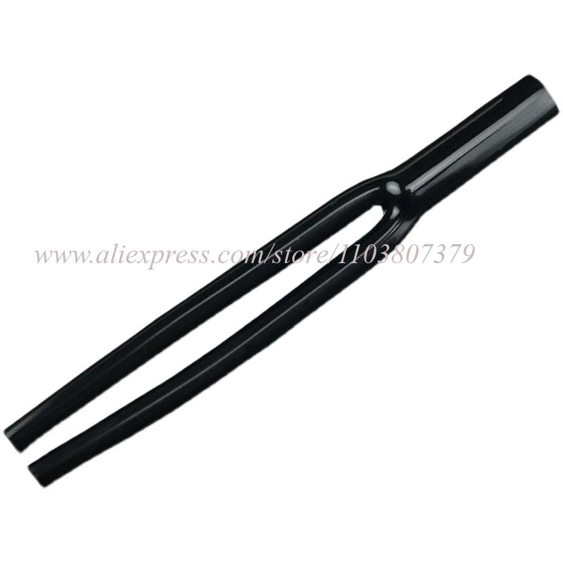 스피커 오디오 케이블 와이어 하이파이 케이블 바지, 부 - Sleeved Cable Kit 리뷰 및 가격