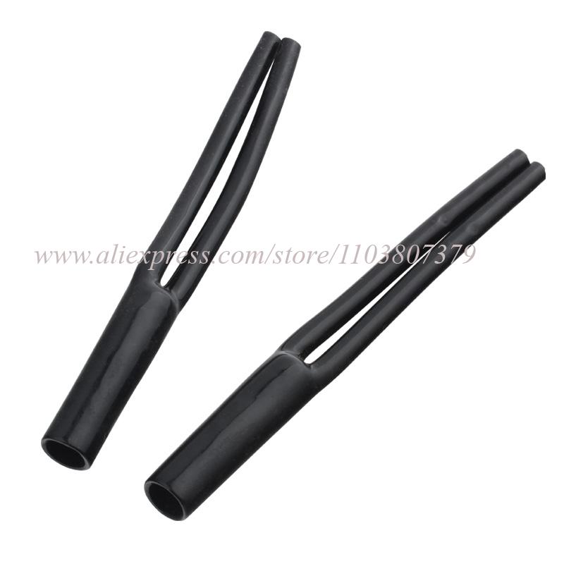 스피커 오디오 케이블 와이어 하이파이 케이블 바지, 부 - Sleeved Cable Kit 리뷰 및 가격
