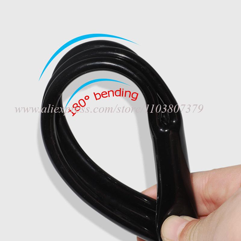 스피커 오디오 케이블 와이어 하이파이 케이블 바지, 부 - Sleeved Cable Kit 리뷰 및 가격