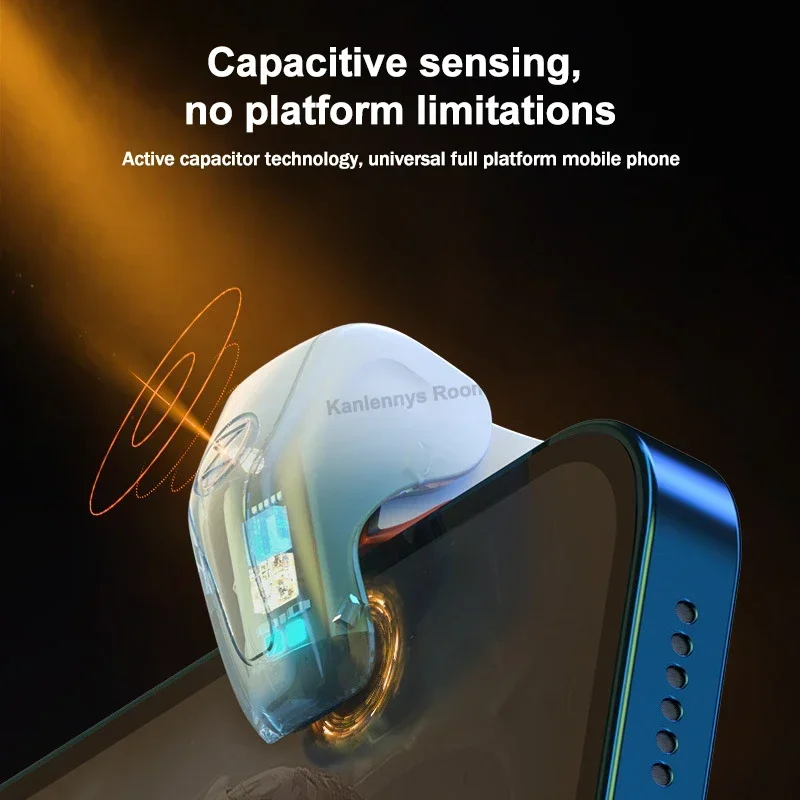 M1 모바일 슈팅 게임 버튼 트리거(진동 포함) PUB - Gaming Accessories Ipad 리뷰 및 가격